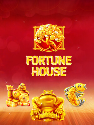 w98 slot ทดลองเล่น fortune-house