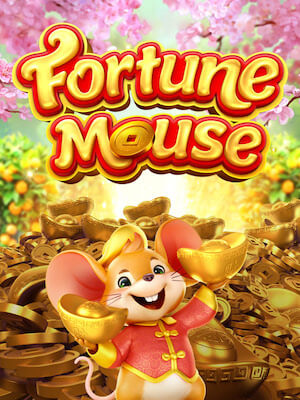 w98 slot ทดลองเล่น fortune-mouse