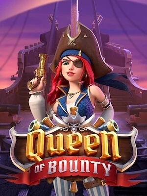 w98 slot ทดลองเล่น queen-bounty